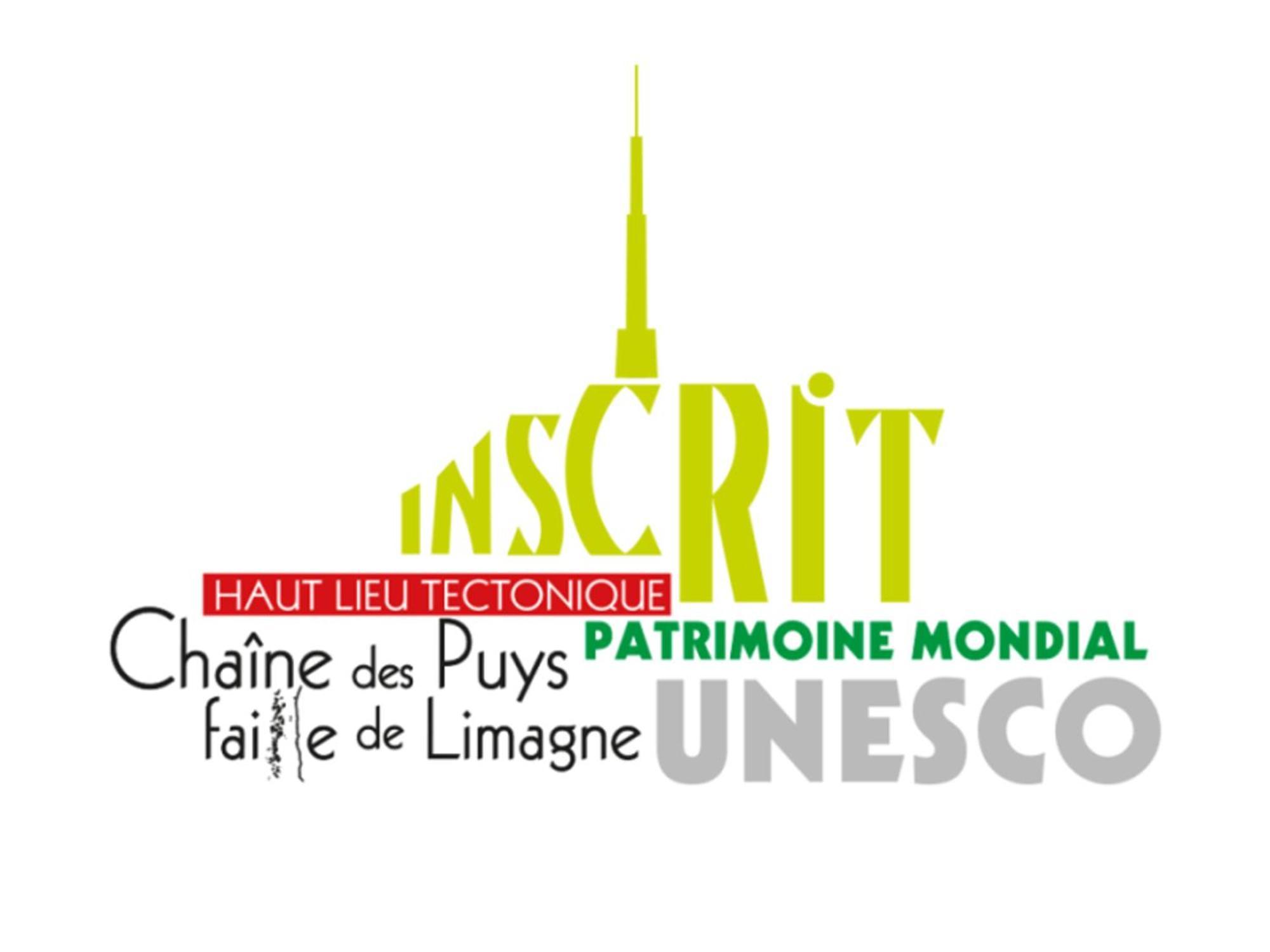 Premiere Classe Clermont Ferrand Nord Buitenkant foto